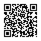 澳大利亚瓦加瓦加市与昆明断绝友城关系 昆明回应