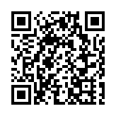 民建聯冀港府支援滯南亞港人