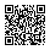 一季度中国经济将交出一份怎样的答卷？