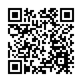 哈尔滨“链式”传播！新增11名无症状感染者中，6名为护士