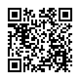 中國銀行（香港） 積極關愛社會 推動可持續發展