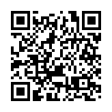 榮耀攜WWF、OPF用影像紀錄地球生靈