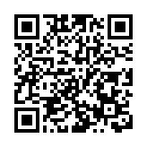 張振聲「嚐·健康」品牌創辦人 以商營善 為大眾傳播健康理念