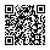 2名男子涉10宗行使偽鈔案落網