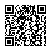 高兆霆 領航集團創辦人 關懷社區發展 引領行業走出新高度