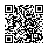 市民斥郭榮鏗惡行 促引咎辭職