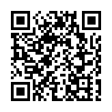 李藍榮星集團(香港)有限公司董事總經理 傳承下一代「存好心、說好話、做好事」