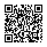 福苑護老中心全方位提供長者護理