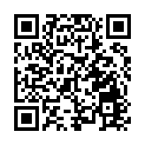 配合後年首季沙中線啟用 東鐵線年中換9卡列車