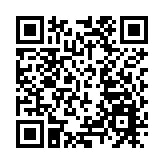 張貽輝富汇證券董事總經理 勇擔社會責任 助力扶貧安老