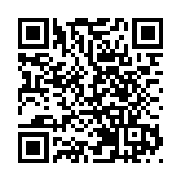 鄭敏如韻濤集團創辦人 以教傳善 以人為本