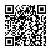 DSE試做好防疫 楊潤雄預計安全