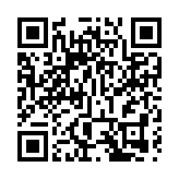 秦文荃格林洋行董事總經理 心繫基層 盡己之力給社會所需