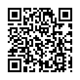 文憑試開考 九巴恢復部分學校區巴士路線