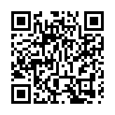 央行发声：将通过定向降准、再贷款等政策措施