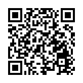 国家统计局：一季度GDP同比下降6.8%