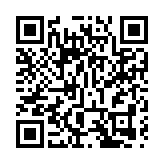 重磅！超级碗MVP确认感染新冠病毒