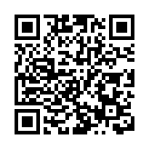 媒体盛赞恒大球场，为主办世界杯储备？