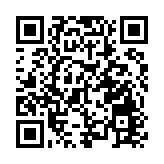 疫情影响下的巴西原住民接连死亡