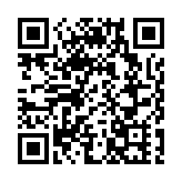 張建宗促議員盡快通過第二輪抗疫基金