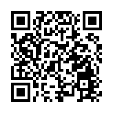 2.3萬食肆申請首輪抗疫基金