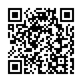 特斯拉開進天貓