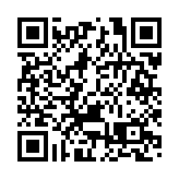 巴西卫生部长积极防疫，总统：解雇！