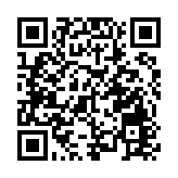 特朗普宣布“重启美国”计划，拜登、佩洛西表态