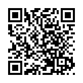 吉卜力美术馆推vlog，一起“云漫步”奇幻世界