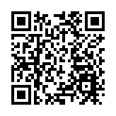 秦海璐：出名果然要趁早