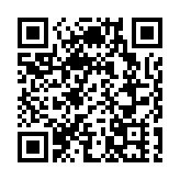 電訊水泥股具投資價值