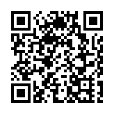 31省份3月CPI来了：10地涨幅超全国 湖北6.3%领涨