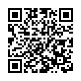 【收评】两市冲高回落沪指收涨0.66% 高铁概念股大涨