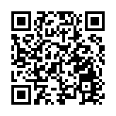 疫情下北美博物馆的无奈：“挪用”收入或大规模裁员