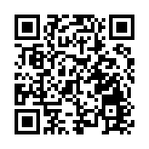 鄧國樑 華陞工程有限公司董事總經理 以人為本 精益求精創民用建設貢獻香港