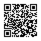 珠海橫琴吹響文旅產業復蘇號角