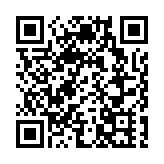 鄺智航 尊尚集團創辦人 以愛心感染生命 助力青少年發展