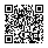 本港新增4個案全由英國入境　一人完成隔離後確診