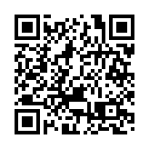 粵專家：不建議自行去檢測核酸