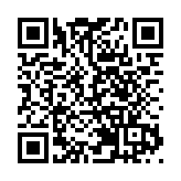 中聯辦發言人：所謂「中央干預香港內部事務」是對基本法的故意曲解