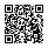 首季GDP無意外驟降 專家料全年有望「轉正」