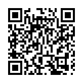 林鄭訪將軍澳辦事處為社署人員打氣