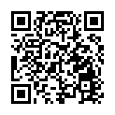 48人出院創新高 逾半數患者康復