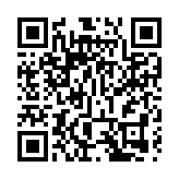 IMF副總裁：疫情深刻影響全球經濟