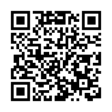 銀行預批還息不還本 料八成企業客受惠