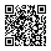 習近平簽令嘉獎抗疫官兵