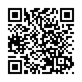 内地昨日新增确诊27例：境外输入17例 本土10例