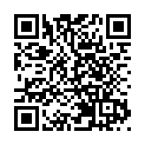 卫生部长被解职后，巴西总统回应：他被解职是“自愿离婚”