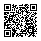 3月強積金人均蝕2.4萬 駿隆料本季明顯改善有正回報
