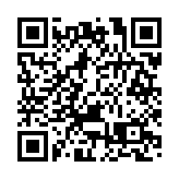 內會續陷拉布死局